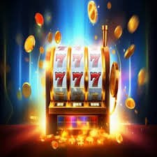 818Sol VIP ကစားသမားများအတွက် အထူး Bonus ပရိုမိုးရှင်း
