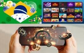 818Sol App Myanmar Football Sportsbook Interface