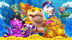 818Sol မိုဘိုင်းအက်ပ် Myanmar Smartphone Online Gaming