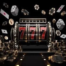 818 sol VIP ကစားသမား ဆုလာဘ်ရရှိပြီး ဝမ်းမြောက်မှု
